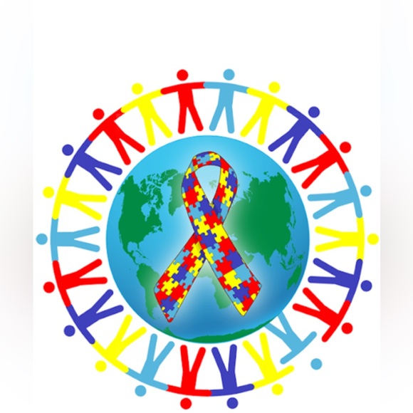 Like 2 be notified for my shows thank you - Picture 4 of 4